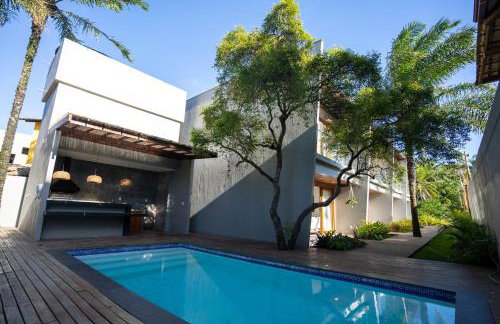 PARAÍSO DO DENDÊ - FLATS - Foto 19