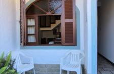 Apartamentos Canto das Borboletas - Photo 24