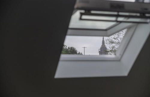 Kerdibis - Charmante maison bretonne proche mer - Foto 33