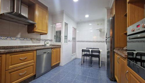 Huerto del Curita - Foto 2