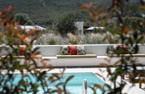 Trinity Design Suites - Foto 38