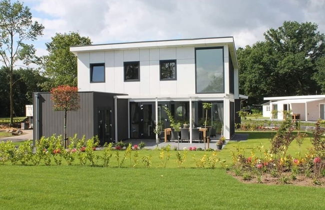 EuroParcs Limburg - Photo 33