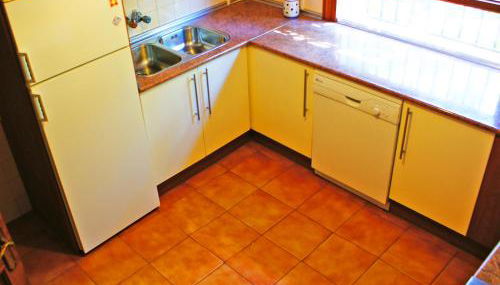 Casa El Prao - Photo 5