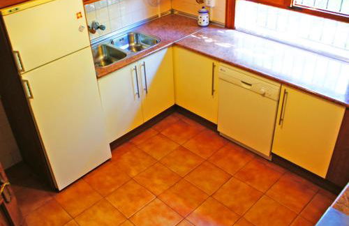 Casa El Prao - Photo 5