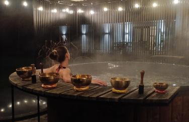 Klonowy Zakątek - Foto 41