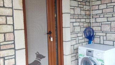 Alexis's House - Foto 2