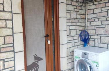 Alexis's House - Foto 2