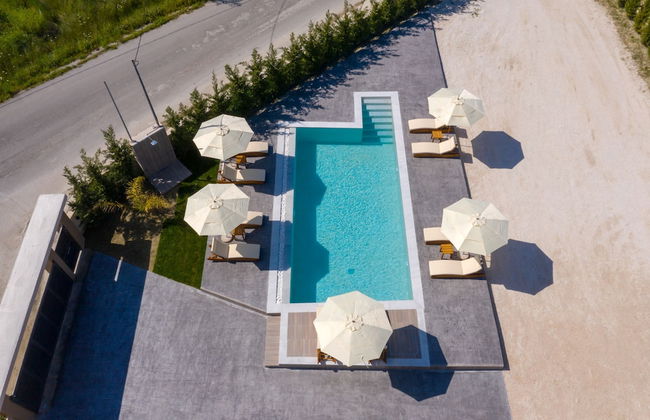 La Casa De Zante - Foto 47