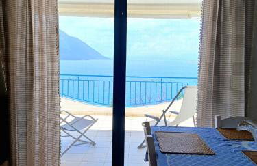 Kalamos Bay View - Foto 61