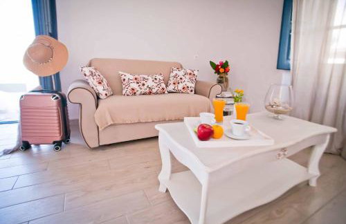 Nammos Sunset - Photo 59