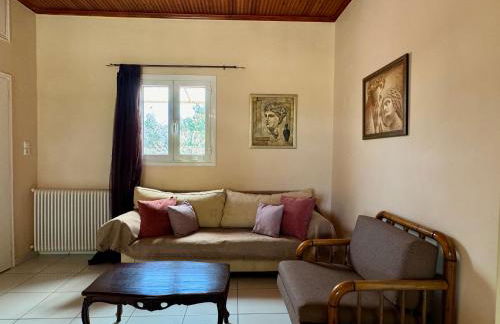 Evilion Ktima Argyropoulou - Photo 38