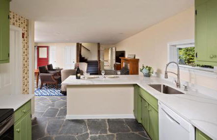 Equinox Resort Residences - Foto 66