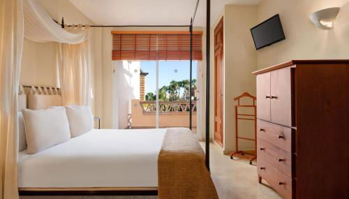 Wyndham Grand Costa del Sol - Foto 5