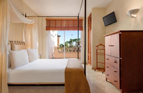 Wyndham Grand Costa del Sol - Foto 96