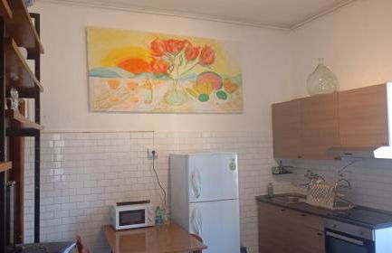 INTERO-CENTROstoricoOSPEDALE-120m2-TWOroons-ParcheggiaGratisVicino-parking free close - Foto 58