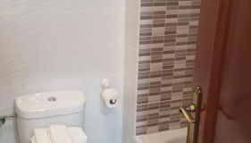 Apartamentos Vino y Camino - Foto 5