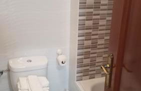 Apartamentos Vino y Camino - Foto 5