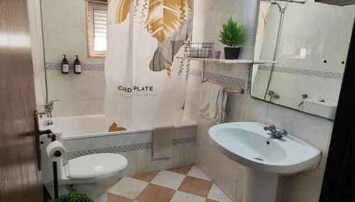 Boa Fé Home Elvas - Photo 5