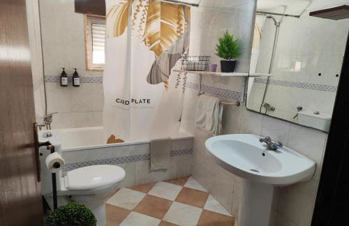 Boa Fé Home Elvas - Foto 5