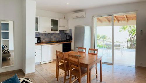 Ogliastrello - Foto 5, stove, dishwasher, pet friendly