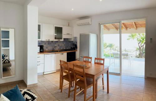 Ogliastrello - Foto 5