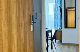 Flow 8 by Housine - Foto 24