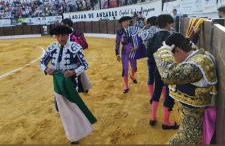 Casa Rural Pilar Seco - Foto 40