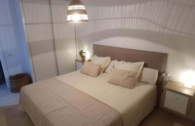 Atico Queen Itimad - Foto 3