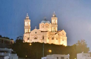 HopperStay Syros - Foto 15