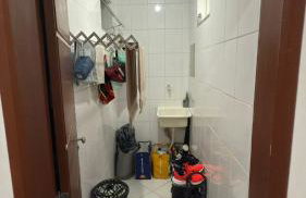 Functional and Close to Everything! Funcional e Perto de Tudo! - Foto 13