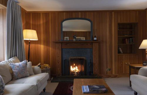 Coulin Farmhouse - Photo 50