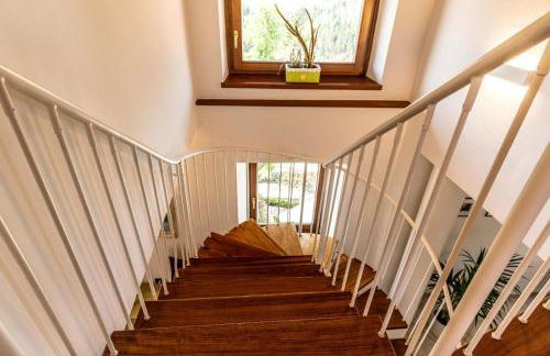 Al Borgo, Taio Ospitar - Foto 38