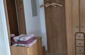 Ferienwohnung Sonnleite - Foto 9