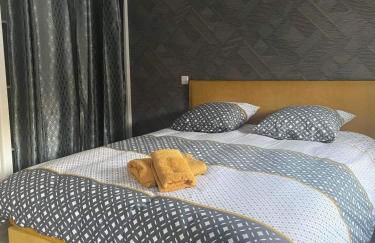 Maison Moderne et Confortable centre Bretagne - Foto 5