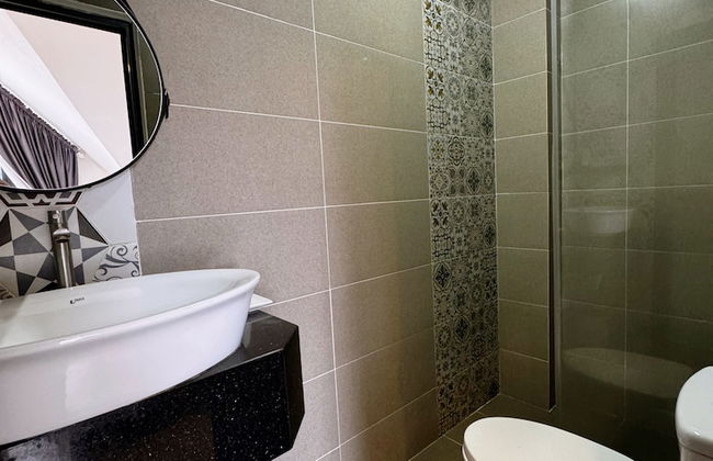 An Phú House - Foto 35