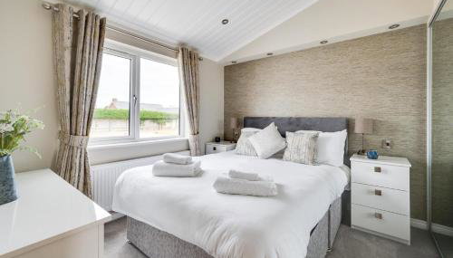 3 Bed in Burnham Market oc-2333 - Foto 4, Other