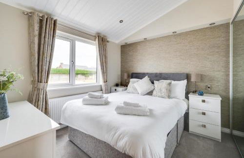 3 Bed in Burnham Market oc-2333 - Foto 4