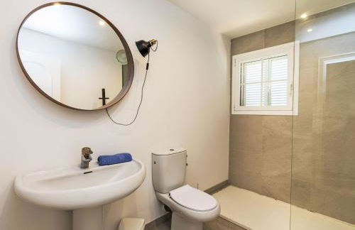 Villa Luxury B by Interhome - Foto 20