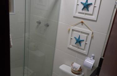 Farol do Tree Bies - Foto 7