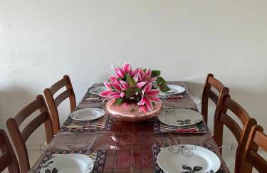 Pé na Areia Piúma - Foto 10