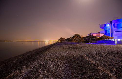 Sea Kiato Apartment - Foto 18