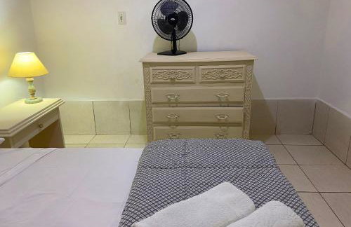 Casa no centro histórico de São João del- Rei - Foto 10