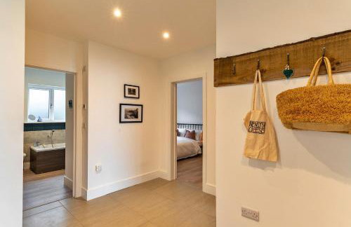 Finest Retreats - Blue Seas - Photo 26