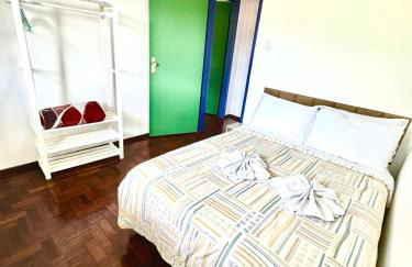 Casa Charmosa no Centro Histórico - Photo 45