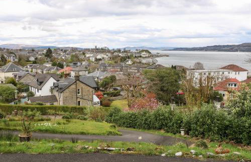 Mars Hill Lower - Foto 18