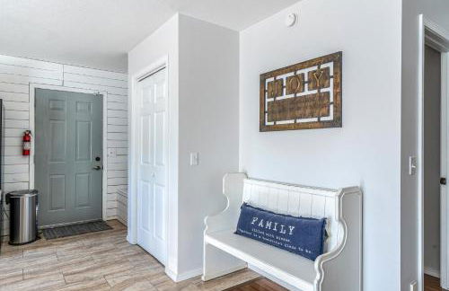 Cozy Escape - Foto 17