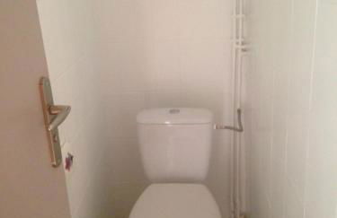 Sécadou Castanial - Foto 34