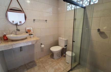 VILLA CATANIA - Foto 43