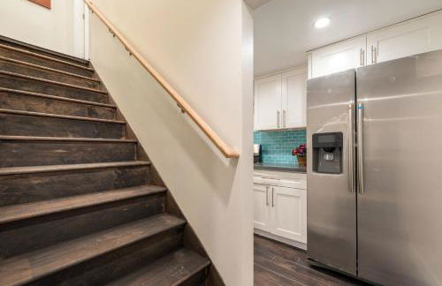 Nice Cozy Home - Photo 7