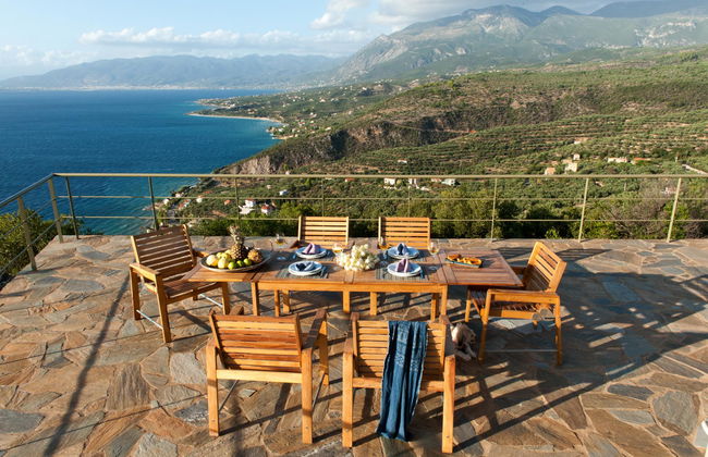 Searocks Villas Exclusive Resort - Foto 23